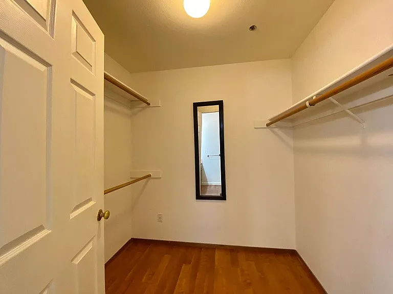 1633 San Vicente Ave — Photo 14