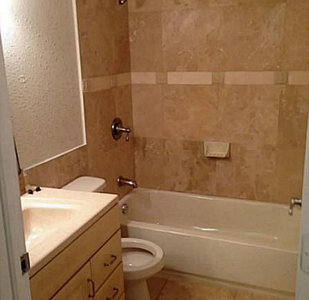 4th image of 8343 SW 148th Ct #8343