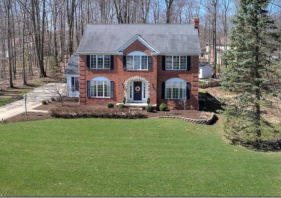 1st image of 2613 E Blackthorn Cir