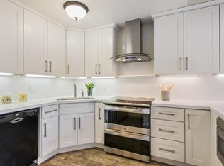 1061 Beach Park Blvd APT 107, Foster City, CA