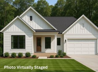 LOT 64 Blue Pine Cir, Brookwood, AL 35444