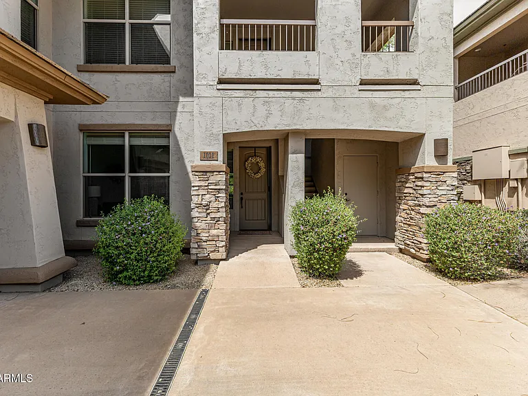 10260 E White Feather Ln #1011 — Photo 30