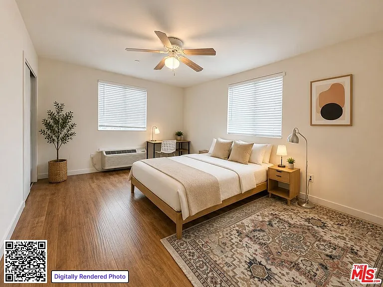 1254 W 37th Dr #1252-1/2 — Photo 5
