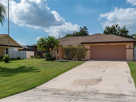2nd image of 19590 Midway Blvd