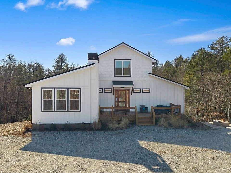 1st image of 295 Mountain Laurel Rdg