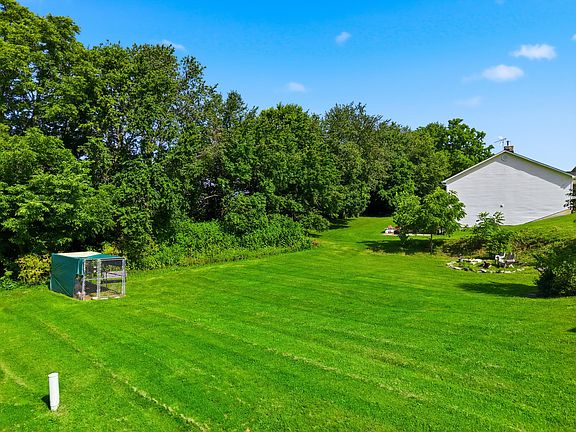 5th image of 148 Grace Ct Lot 13
