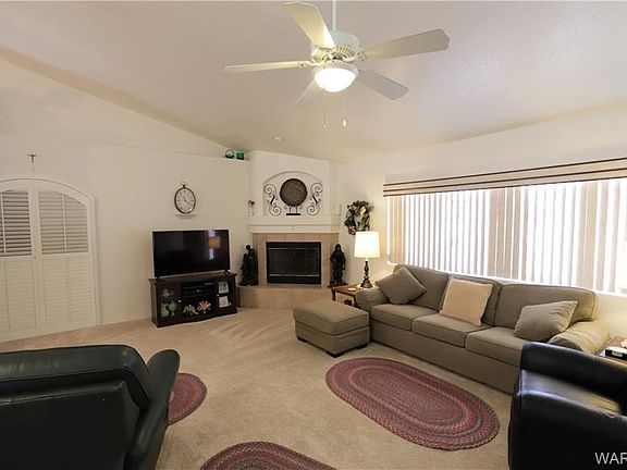 4th image of 2995 Ladera Dr