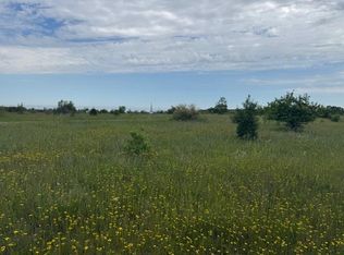 Waterview Ln, Ellison Bay, WI 54210