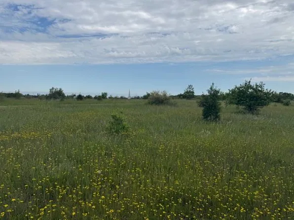 Waterview Ln, Ellison Bay, WI 54210