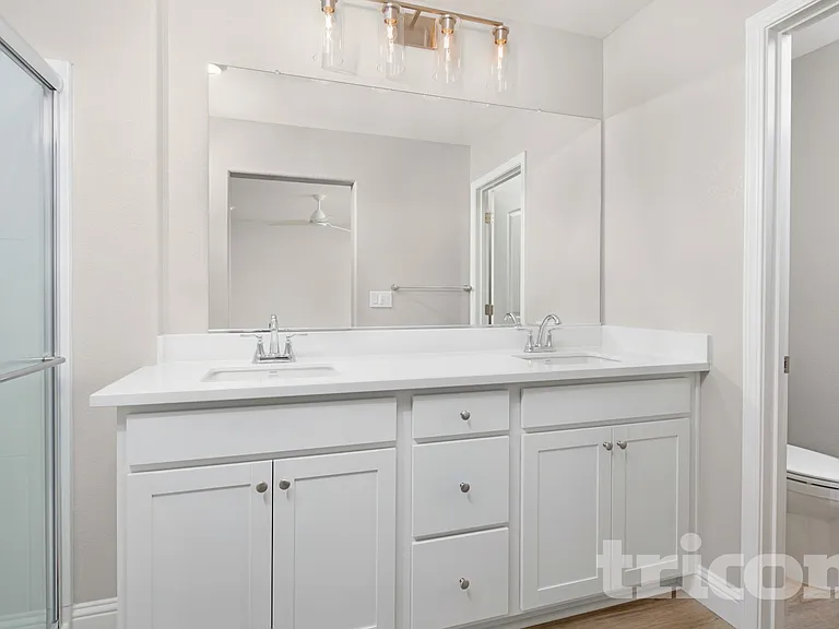 4074 Quorra Pl — Photo 10