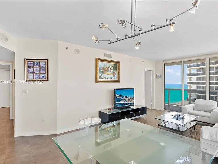 1830 S Ocean Dr #1806 — Photo 6