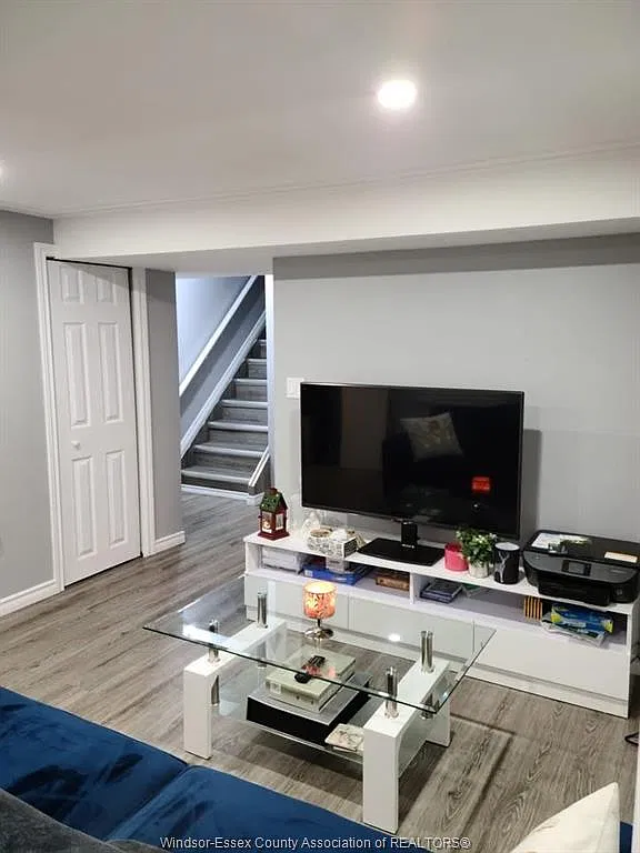 2 bed, $1,500 — Photo 1