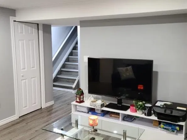 1519 Labadie Rd, Windsor, ON N8Y 4H3