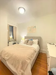 Rented by CitySites Real Estate Group