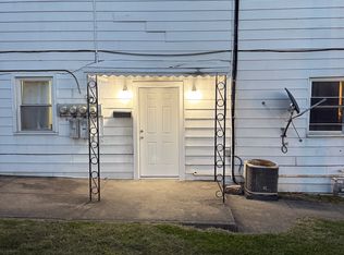 2764 Madison Ave #3, Latonia, KY 41015