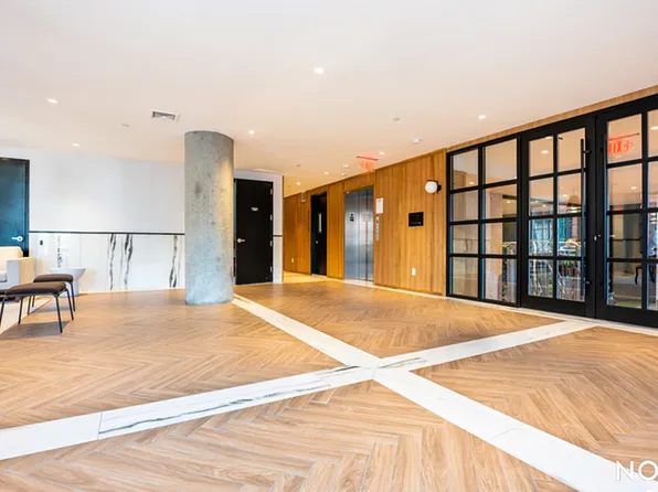 68 Gold Street image 12 of 56