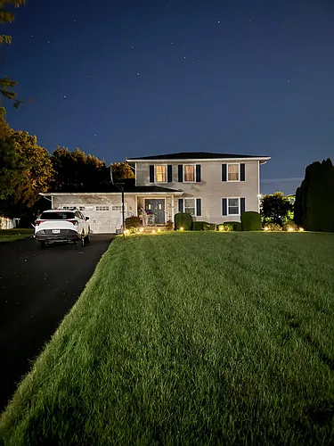 10 Sweet Acres Dr Photo 1