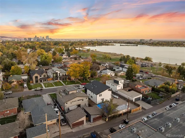 2501 Zenobia Street, Denver, CO 80212