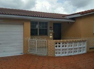 4809 Johnson St, Hollywood, FL 33021