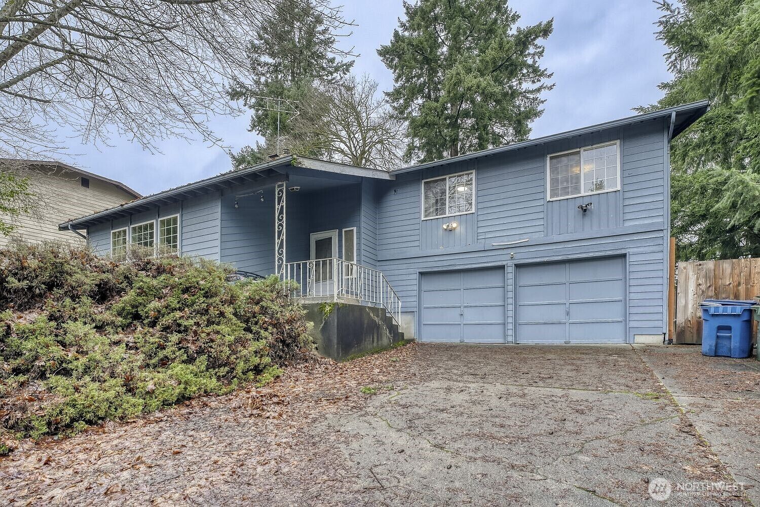  house写真 13108 SE 245th Street, Kent, WA 98030 | Zillow