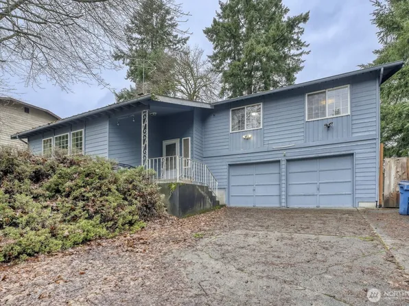 13108 SE 245th Street, Kent, WA 98030