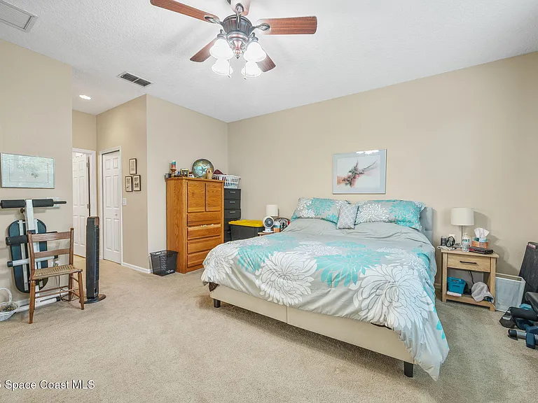 1749 Tullagee Ave — Photo 19
