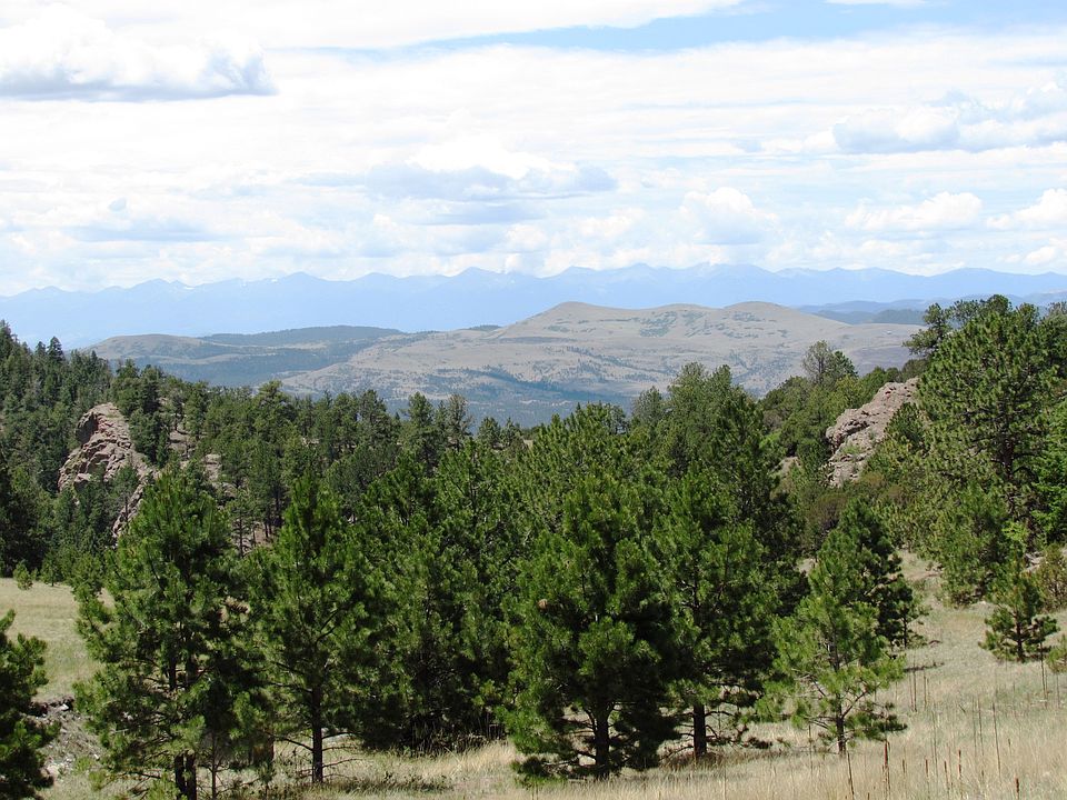 1st image of Lot 4 Spring Canyon Dr