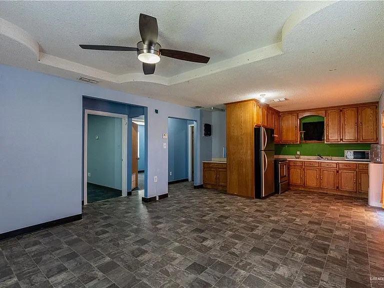 6612 S Olivarez St — Photo 14
