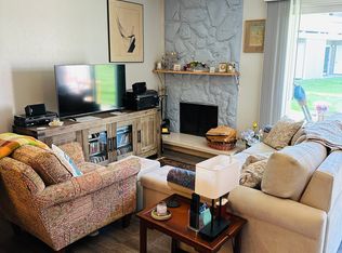 12450 NE 130th Ct APT F105, Kirkland, WA 98034