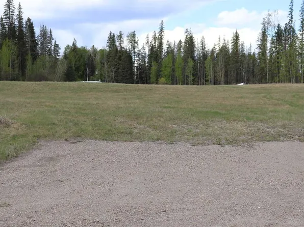 16511 Township Road 532a #49, Yellowhead County, AB T7E 3T9