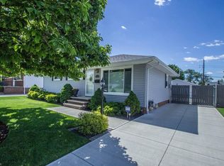 11369 Gabriella Dr, Parma, OH