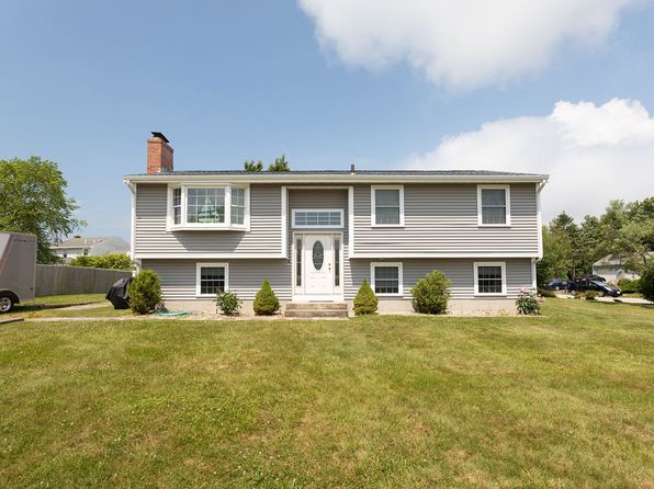 6 Ashton Ln