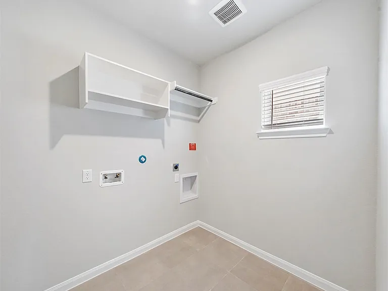 21727 Reserve Ranch Trl — Photo 22