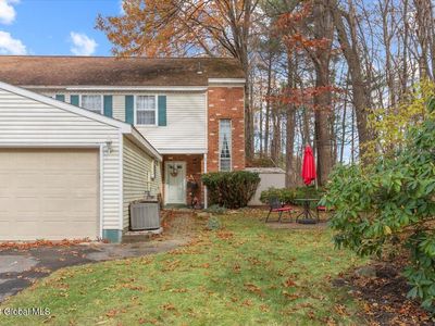 8 E Haystack Road, Clifton Park, NY, 12065