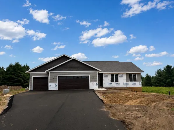 231827 Twin Fawn Trail #SA20, Wausau, WI 54401