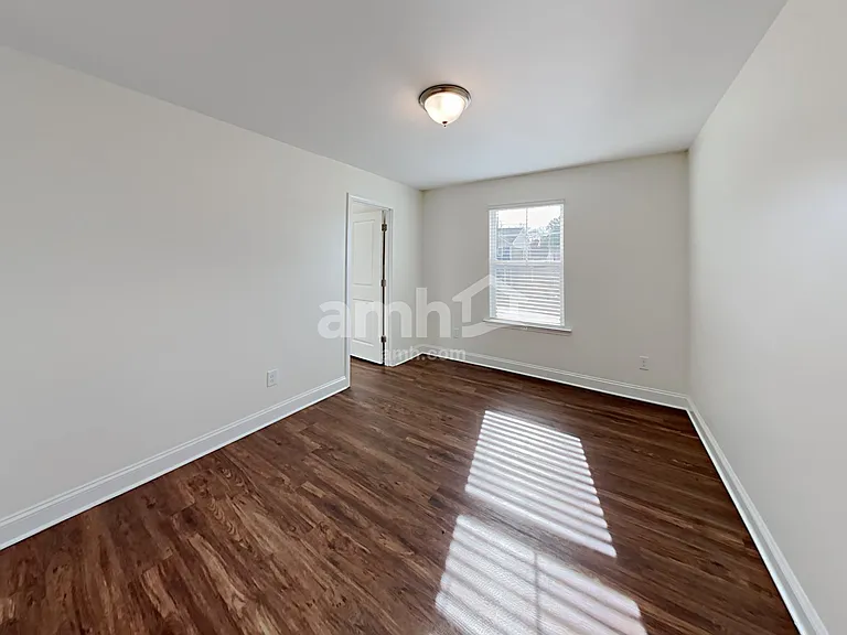 3244 Brierhill Rd — Photo 16