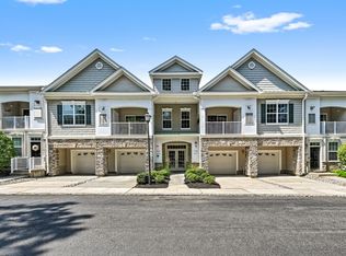 1204 Brook Hollow Dr, Whippany, NJ 07981
