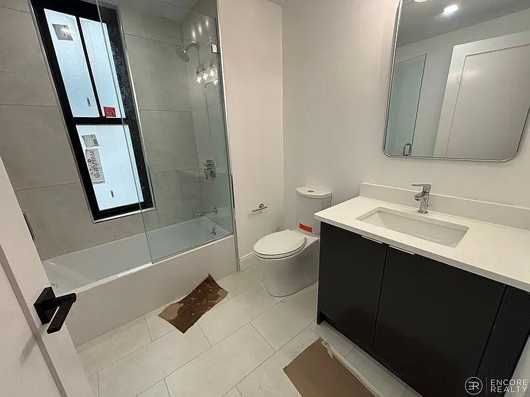 34 Colborne Rd #5 — Photo 5