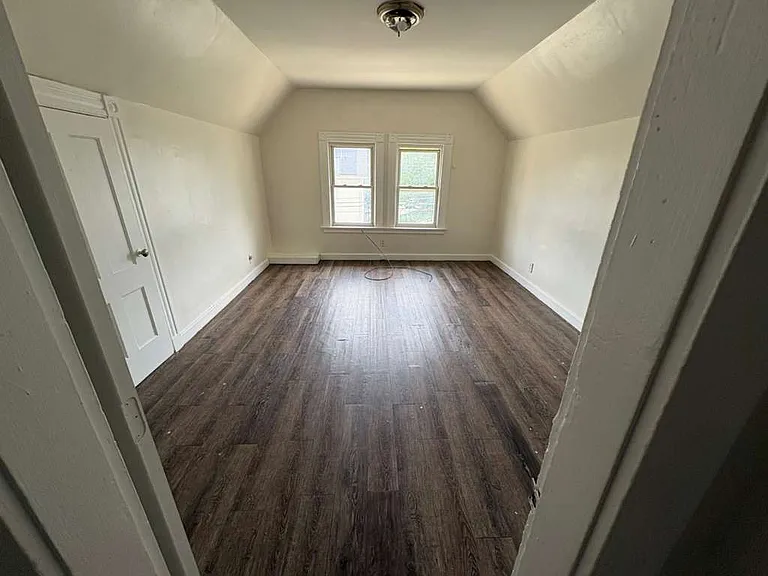 745 George St #3 — Photo 2