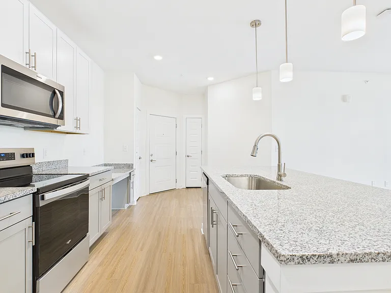 2520 New Port Royal Rd #4109 — Photo 2