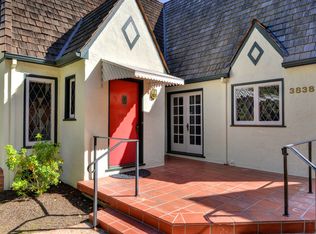 3838 McKinley Blvd, Sacramento, CA 95816