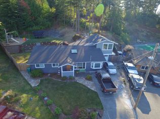 4122 R Ave, Anacortes, WA 98221