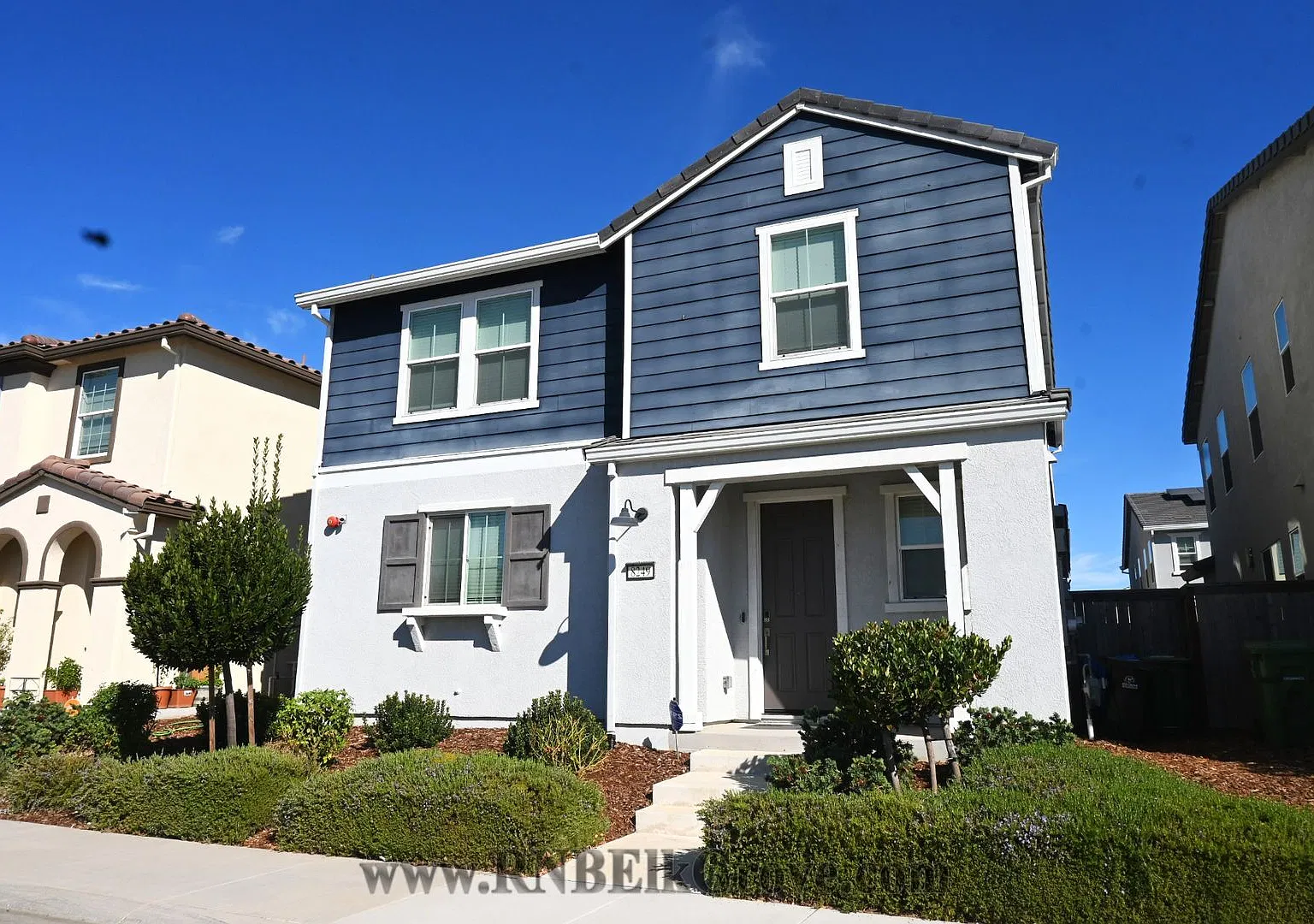 Resident Benefit Package Property — Photo 2
