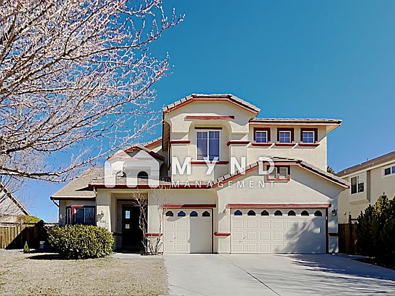 2nd image of 7252 Noah Ct