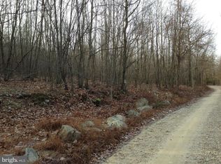 102 Ridge Rd #2, Mount Holly Springs, PA 17065