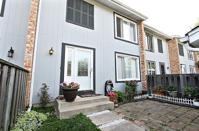 1st image of 342 Elmwood Ln