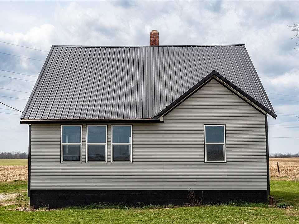 1st image of 4518 N Fouts Rd