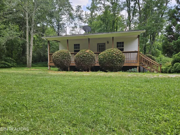 220 Willis Ln, Clairfield, TN 37715