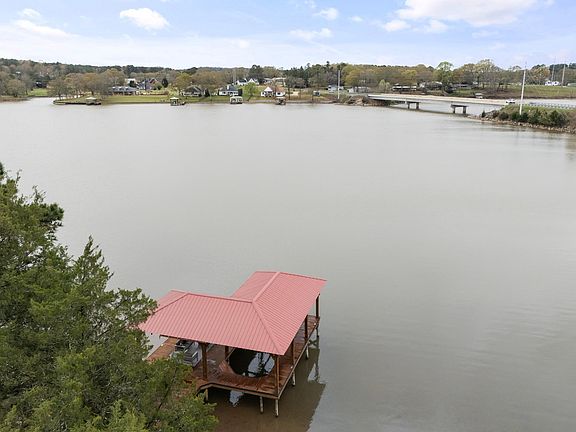 3rd image of 2701 Rushing Springs Rd