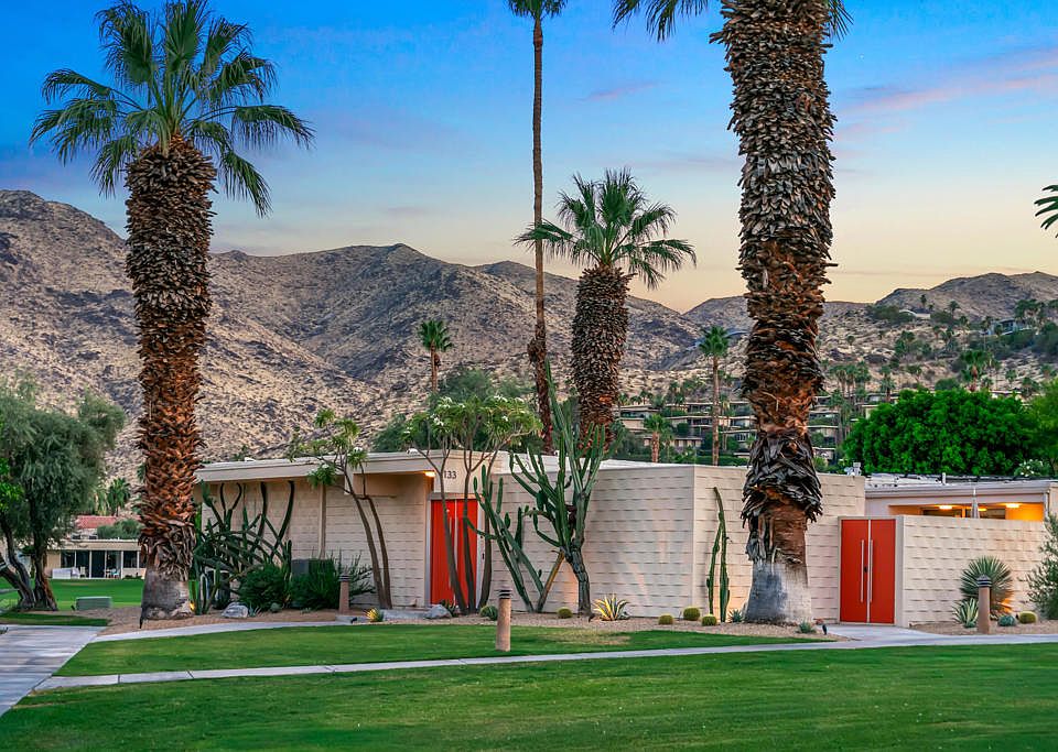 1st image of 133 Desert Lakes Dr